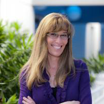 Karen Gordon DMD Karen Gordon DMD