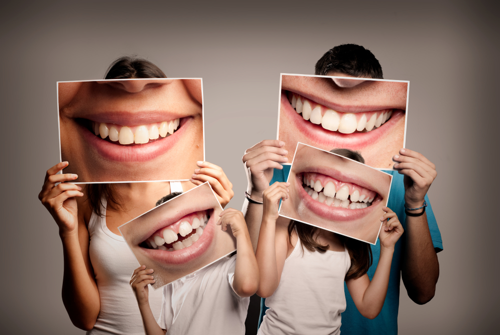 Dentist in Hollywood, FL