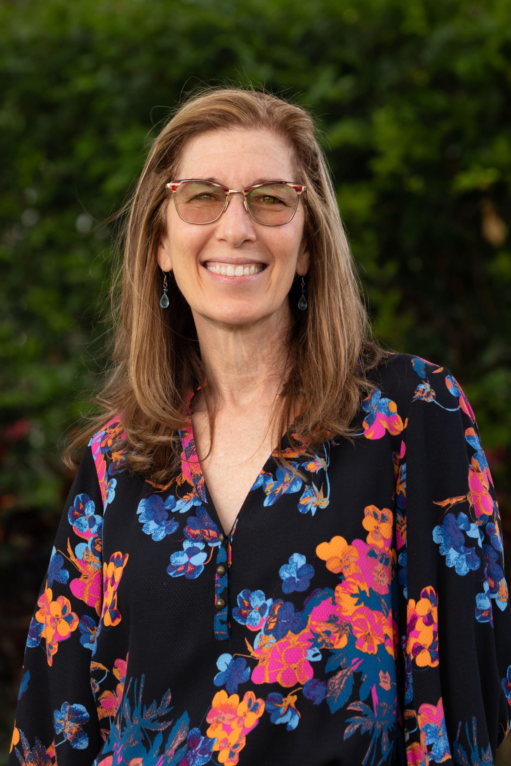 Dr. Karen Gordon, DMD Karen Gordon, DMD & Joshua Jaffe, DDS